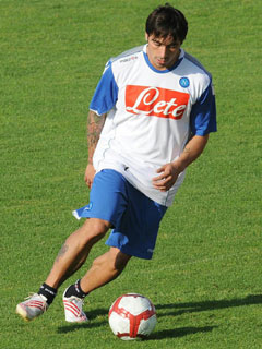 �G�Z�L�G���E���x�b�V