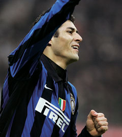 �t���I�E�N���[�X