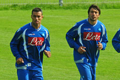 �i�|����2�g�b�v