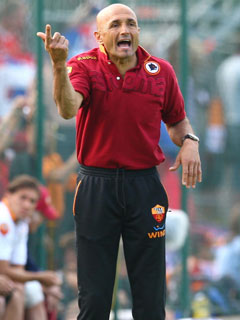 ���`�A�[�m�E�X�p���b�e�B