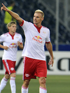 �A���N�T���_�[�E�c�B�b�N���[(FW/���h�C�c��\)