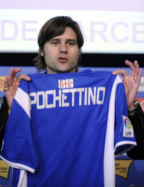 �|�`�F�b�e�B�[�m�ē�