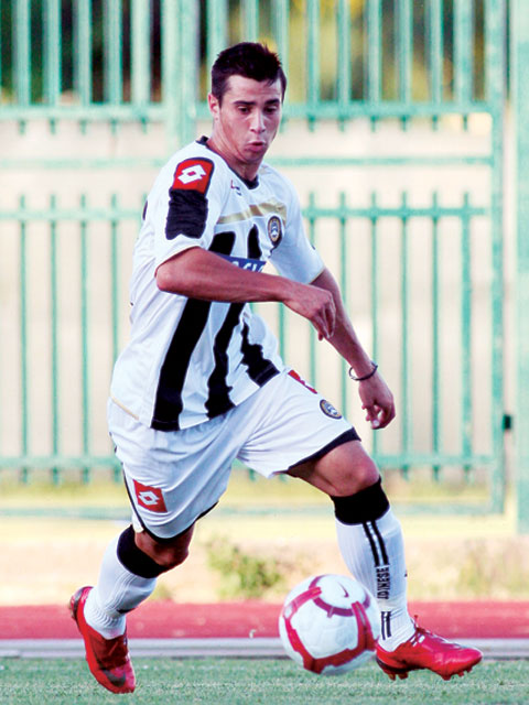 �n�C���E�����[���E�S���X