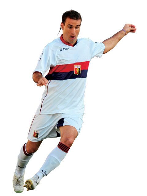 ���h���S�E�p���V�I