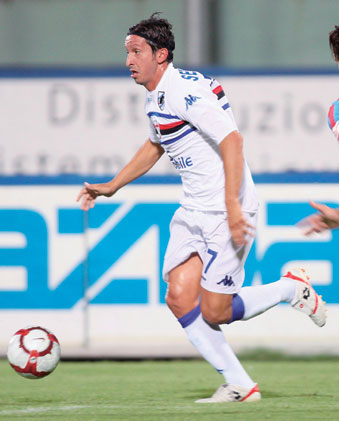 �Z�~�I�[��