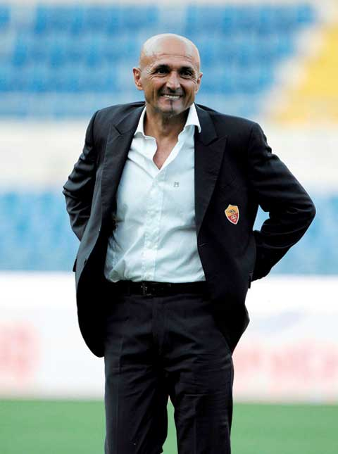 ���`�A�[�m�E�X�p���b�e�B