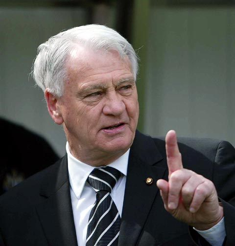 �{�r�[�E���u�\��