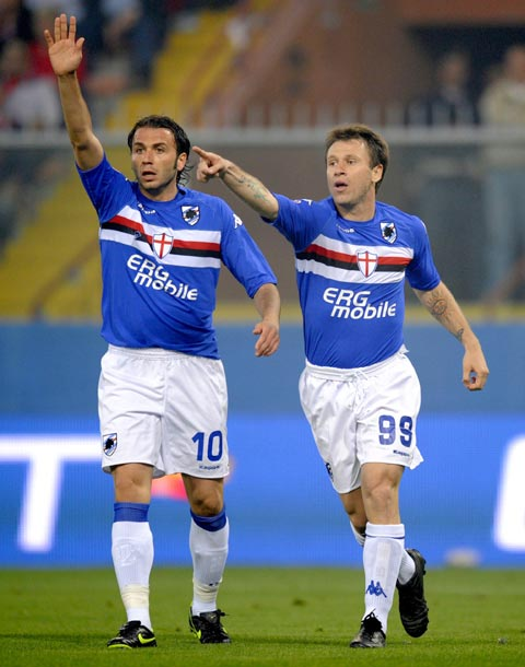 �T���v�h���A2�g�b�v