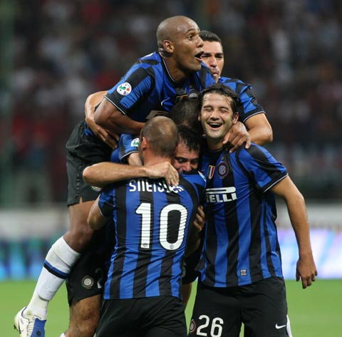 �C���e��