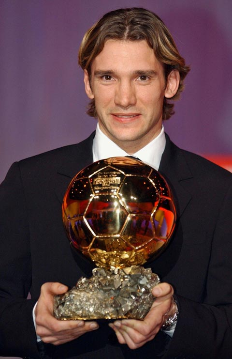 �A���h���C�E�V�F�t�`�F���R