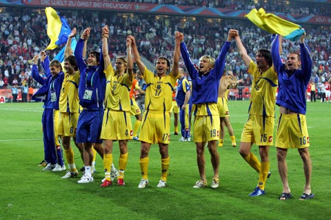 �E�N���C�i�T�b�J�[�̕���