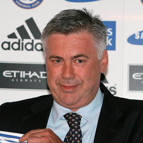 �J�����E�A���`�F���b�e�B