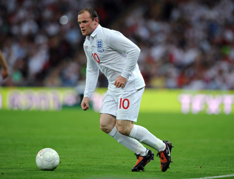 �E�F�C���E���[�j�[