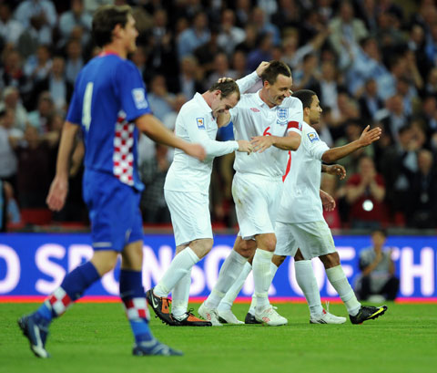 �C���O�����h��\