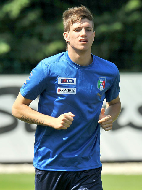 �_���B�f�E�T���g��