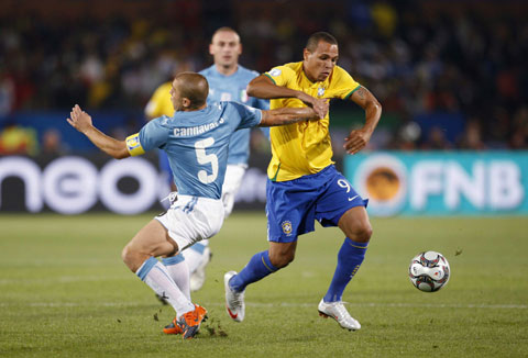 vs �u���W��[�R���t�F�f�t]