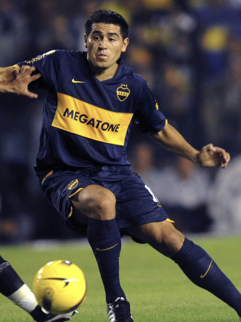 �t�A���E���}���E���P����