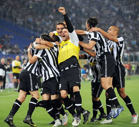 �����F���g�X