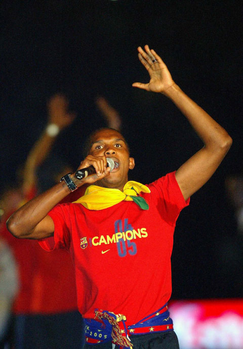 �T�~���G���E�G�g�I�I