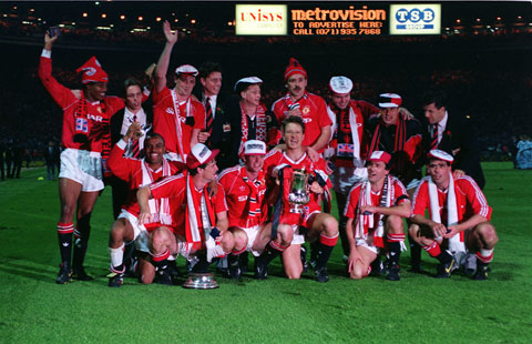 89-90�V�[�Y��-FA�J�b�v����[�Ď���]