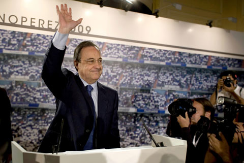 �y���X�(���A���E�}�h���[)