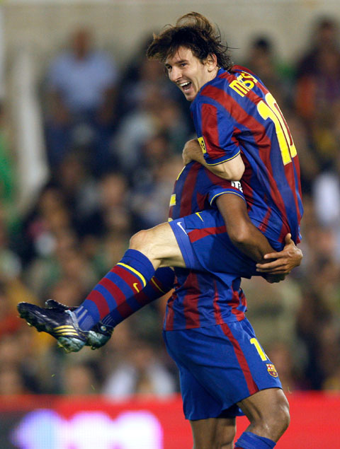 ���I�l���E���b�V