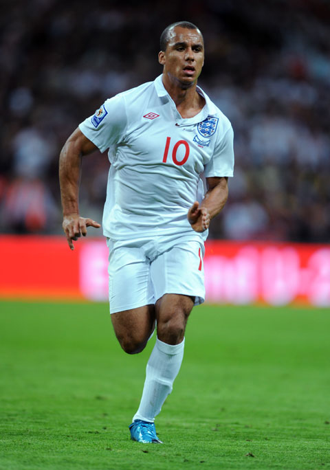 �J�y�b���̐����ő�\�ɒ蒅�����V���