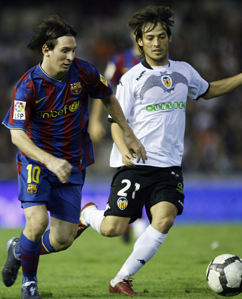 ���I�l���E���b�V�A