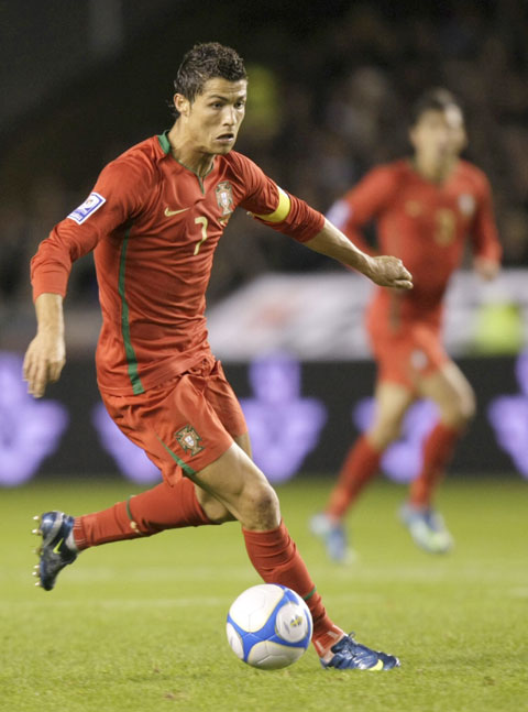 �N���X�`�A�[�m�E���i�E�h