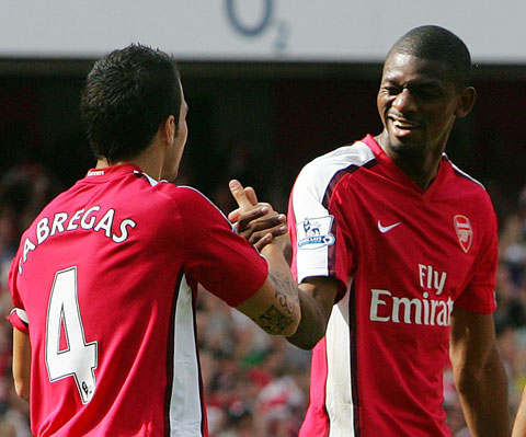 �f�B�A�r & �Z�X�N