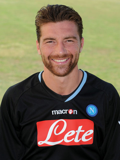 �����K���E�f�E�T���N�e�B�X