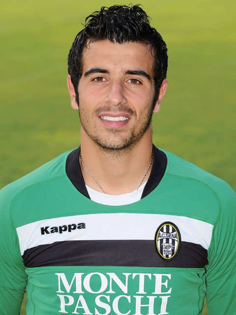 �W�������[�J�E�N���`