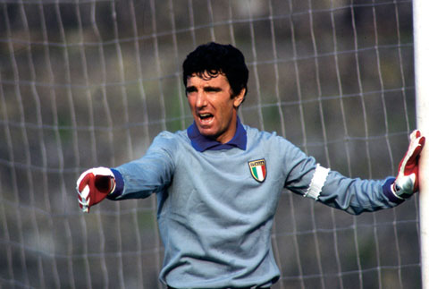 �f�B�m�E�]�t