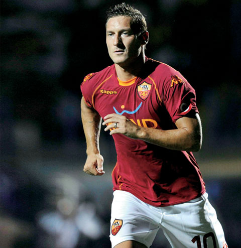 �t�����`�F�X�R�E�g�b�e�B