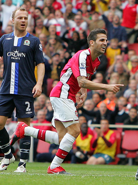 �t�����Z�X�N�E�t�@�u���K�X