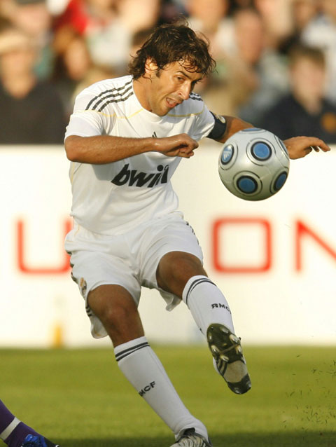 ���E�[��