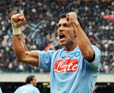 �t�@�r�I�E�N�A���A���b��