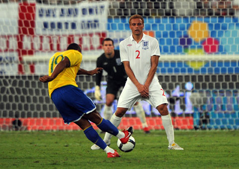 �E�F�Y�E�u���E��