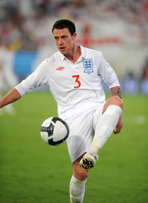 �E�F�C���E�u���b�W