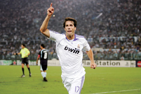 �t�@���E�j�X�e�����[�C