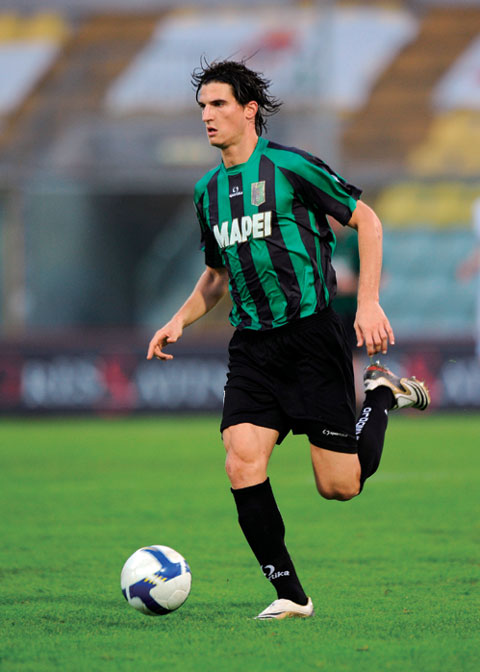 �}���R�E�A���h���I�b��