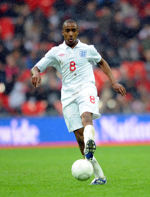 �t�@�r�A���E�f���t(���[�Y����)