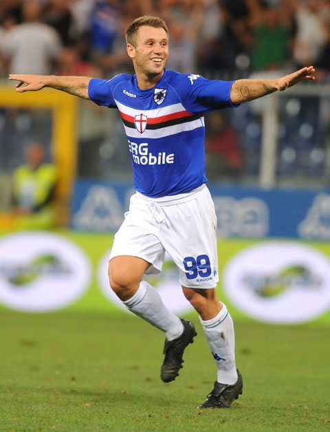 �A���g�j�I�E�J�b�T�[�m�@�v���t�B�[��