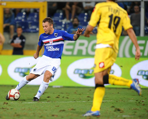 �A���g�j�I�E�J�b�T�[�m