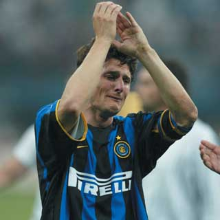 �T�l�b�e�B�I��