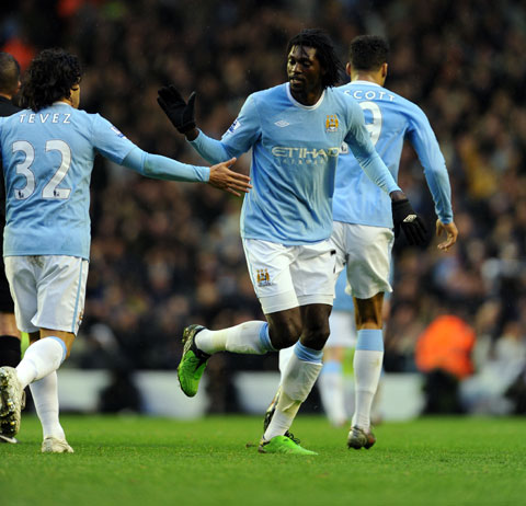 �e�x�X&�A�f�o