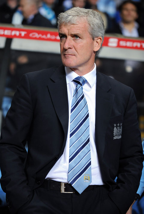 �}�[�N�E�q���[�Y