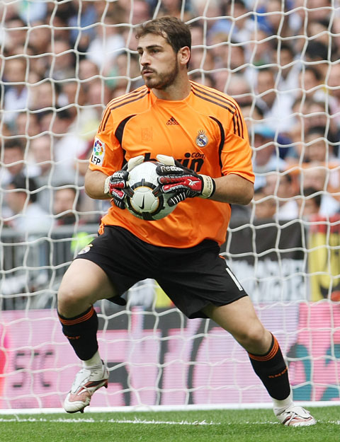 �J�V�[�W���X