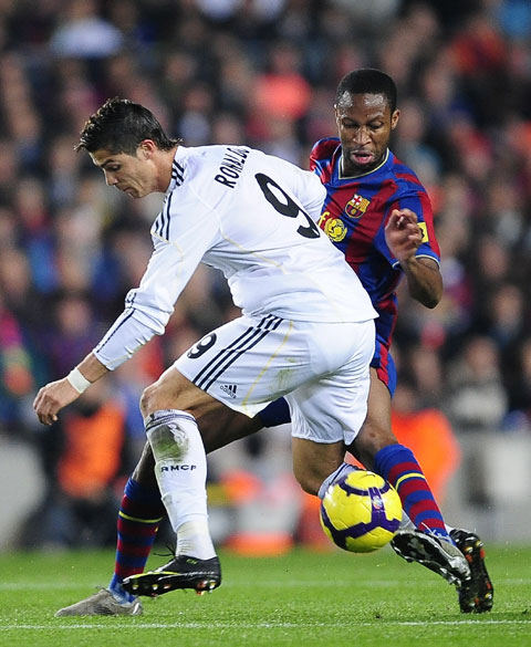 �N���X�`�A�[�m�E���i�E�h