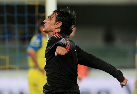 �A���b�T���h���E�l�X�^